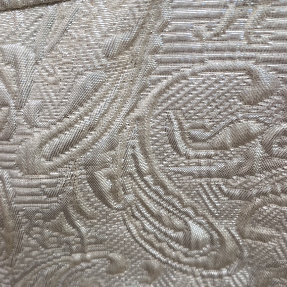 J.Crew collection pants - Picture 4 of 8